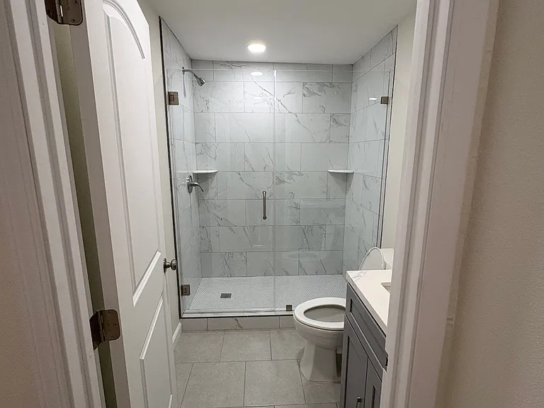 10642 Mountair Ave — Photo 8