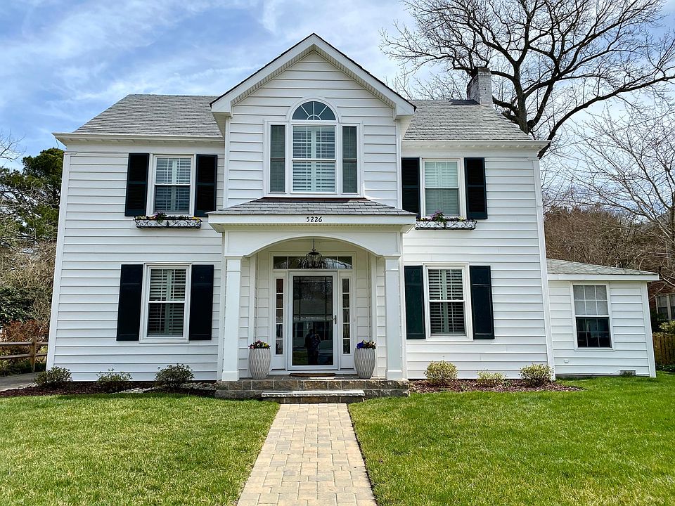 1st image of 5226 Studeley Ave