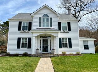 5226 Studeley Ave, Norfolk, VA 23508