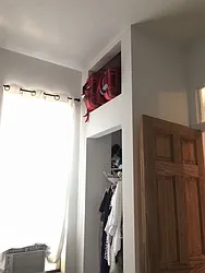 Rented by Yael Dunsky Real Estate