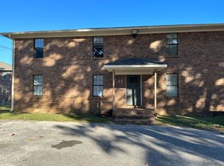 22 Brianfield Cv #C, Jackson, TN 38305