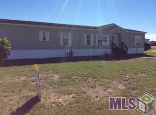 216 Kimino Dr, Gray, LA 70359