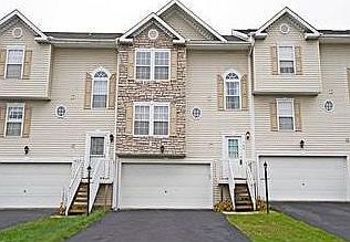 1st image of 105 Antler Hollow Ct