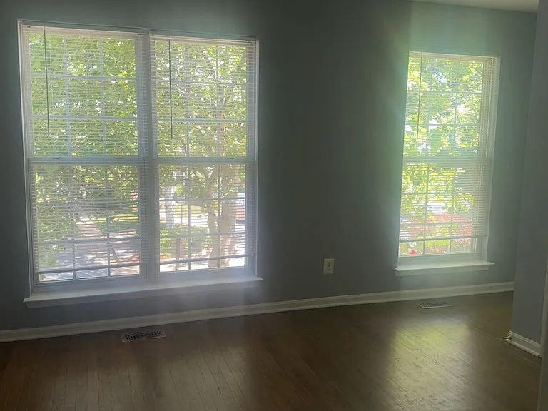 12617 Fair Crest Ct #109 — Photo 15