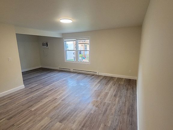 2nd image of 377 W Broad St APT 5