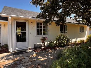 3155 SW Quartz Pl, Redmond, OR 97756