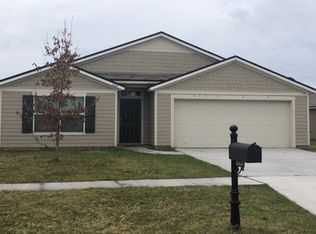 45458 Ingleham Cir, Callahan, FL 32011