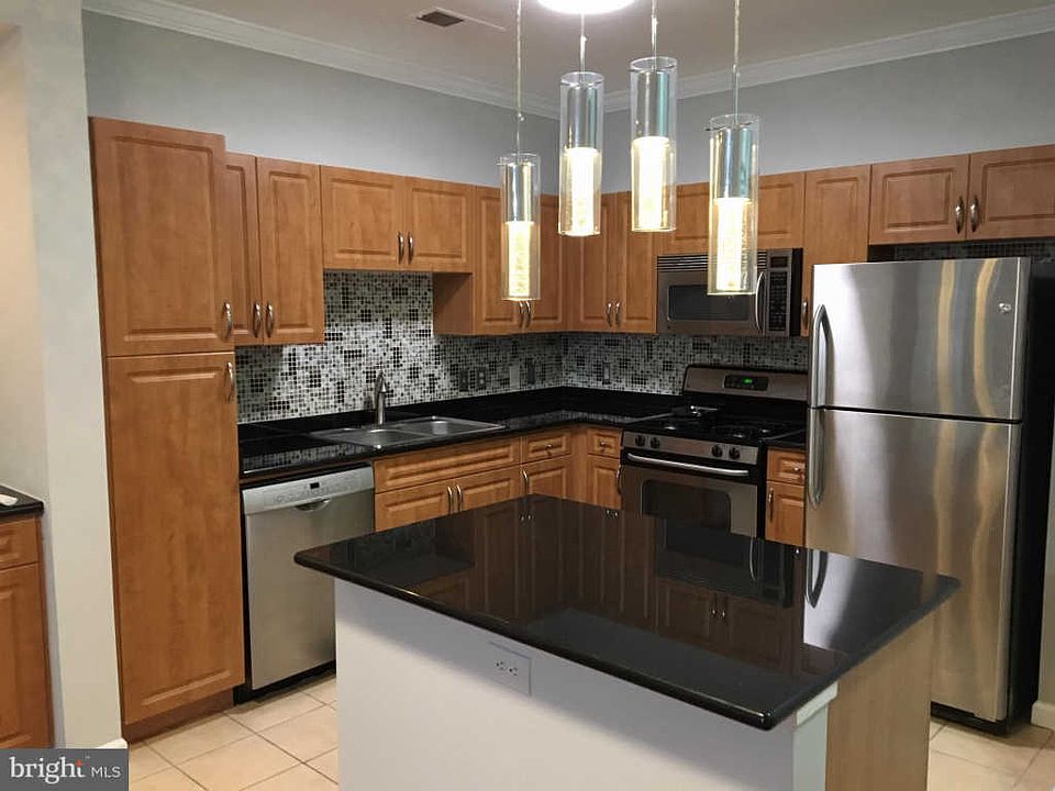 1st image of 12929 Centre Park Cir APT 217