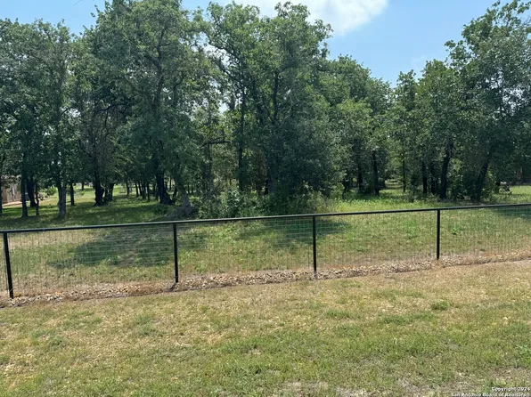 184 Sendera Crossing LOT 59, La Vernia, TX 78121