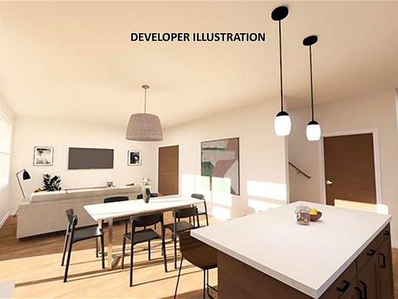 3rd image of Primary Terrace Aa Building A