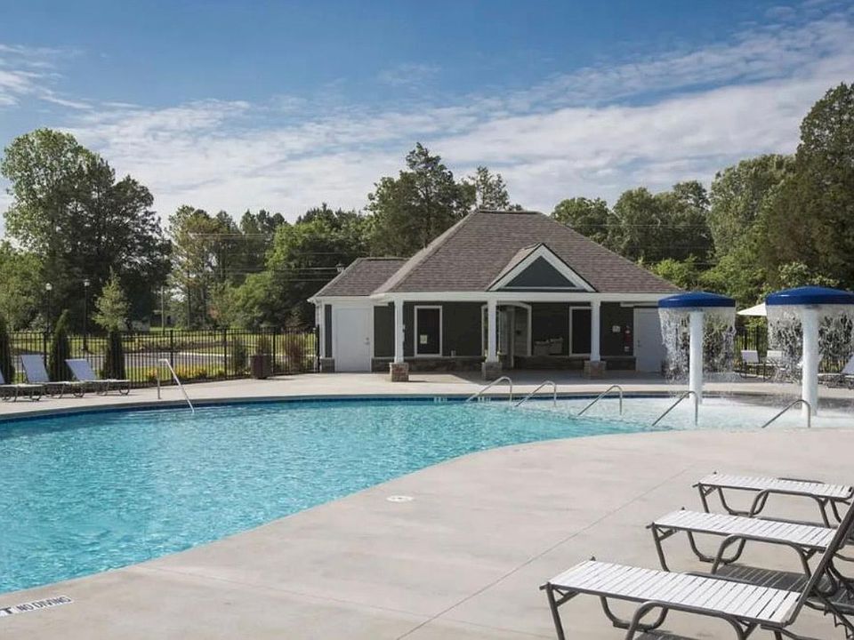 9023 Copenhagen Dr, Murfreesboro, TN 37129 Zillow