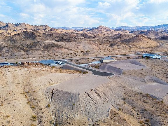 4th image of 2870 Chaco Canyon Drive