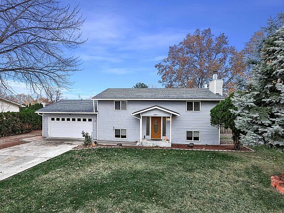 4th image of 4801 Chukar Dr