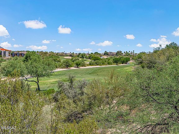 5th image of 10785 N Rocky Slope Pl