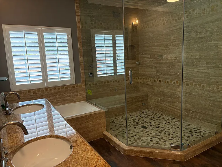 12859 Fenton Ave — Photo 34