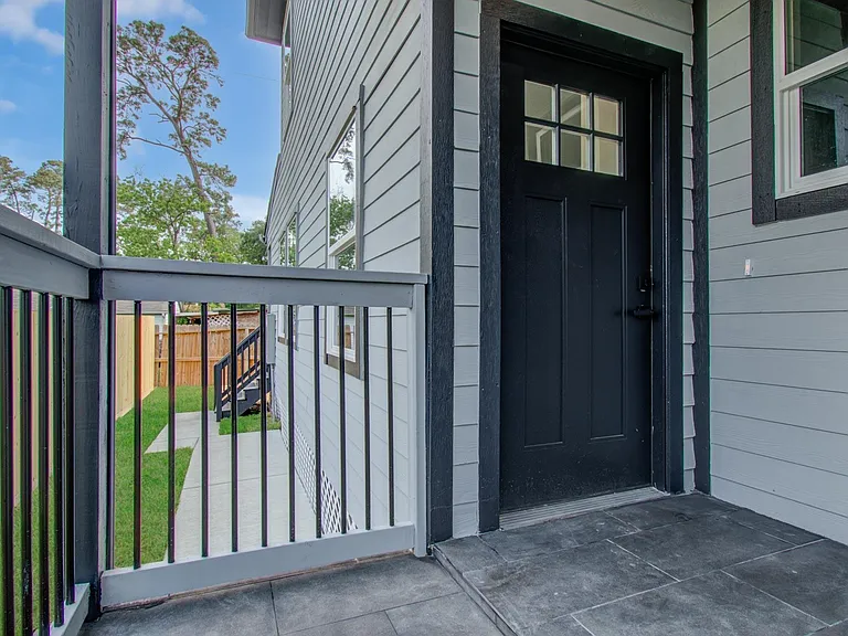 6531 Rosemary Ln #A — Photo 5