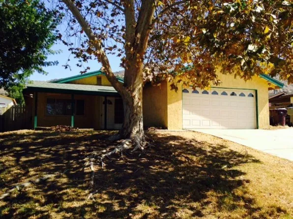 2851 Huerta Way, Norco, CA 92860