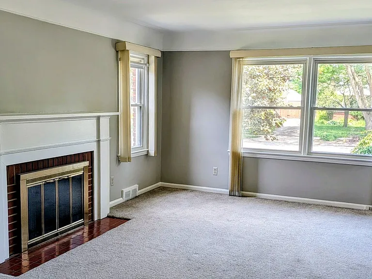 1409 Catalpa Dr #1 — Photo 9