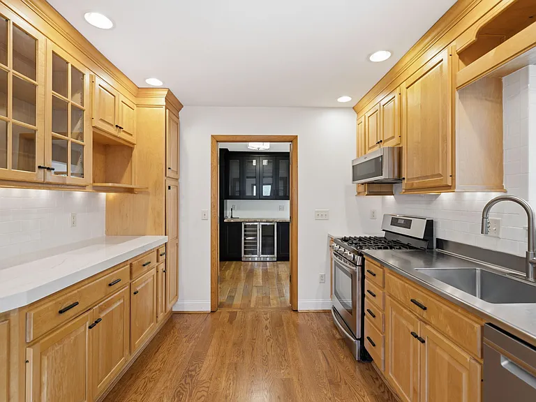 7767 Shawnee Run Rd — Photo 19