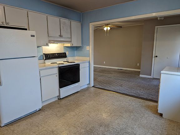 5th image of 607 Franklin Dr