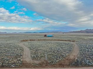 9900 E Dawn To Milky Way, Prescott Valley, AZ 86315
