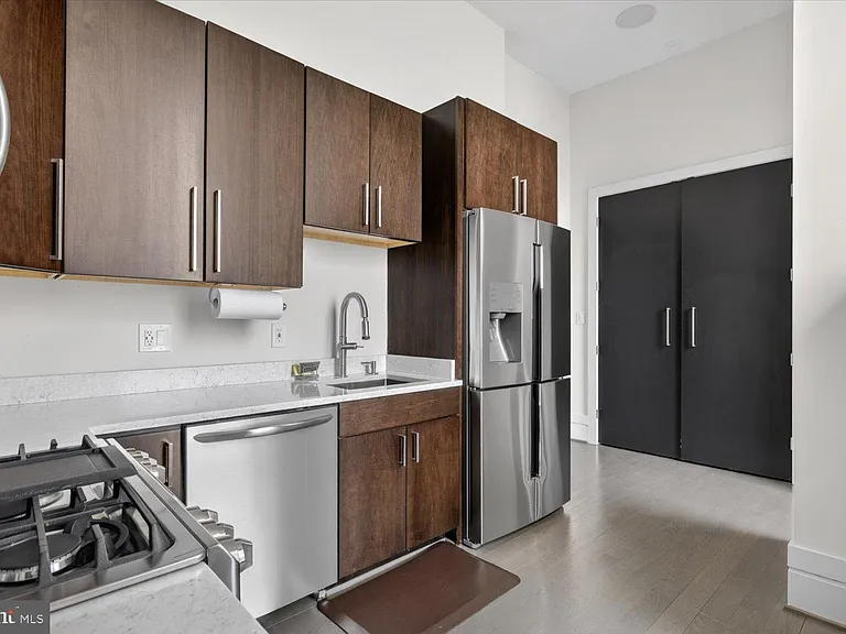 3017 Gates Rd NW — Photo 24