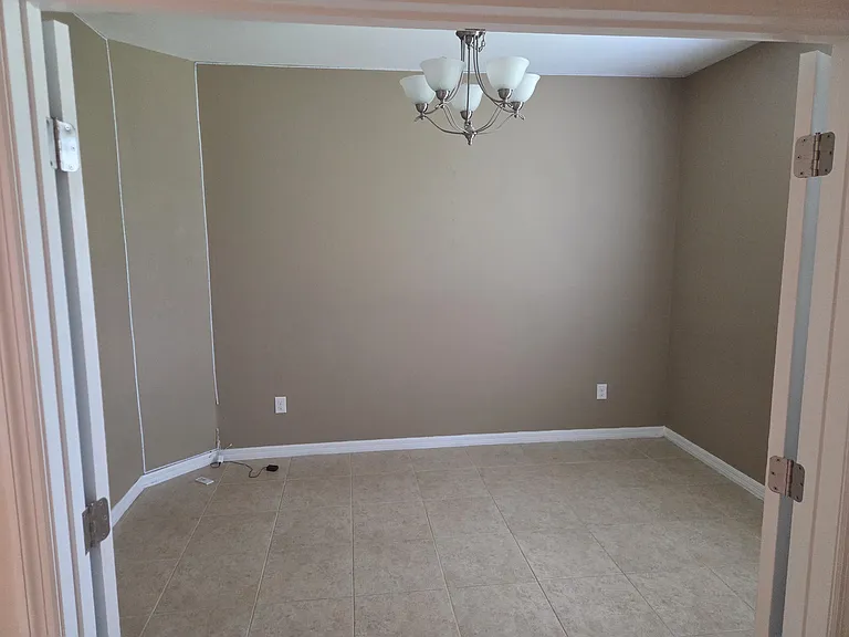 29631 Ontario Ct #29631 — Photo 24