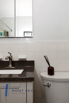 Sold by Mont Sky Real Estate | media 10