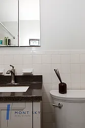 Sold by Mont Sky Real Estate