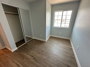 2476 Webster Ave #A, Long Beach, CA 90810