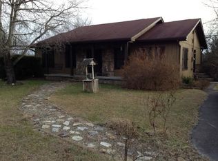 1084 Lindsey Dr, Sevierville, TN 37876