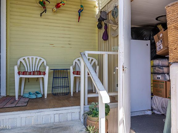5th image of 16680 W VAL VISTA Boulevard #237