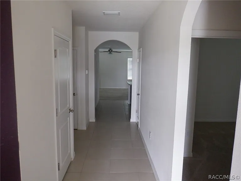 350 W Runyon Loop — Photo 15