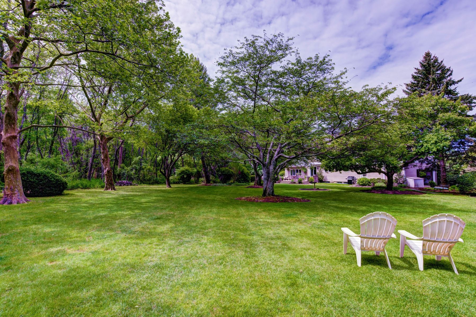 380 Garden Ct in Southold - Out East