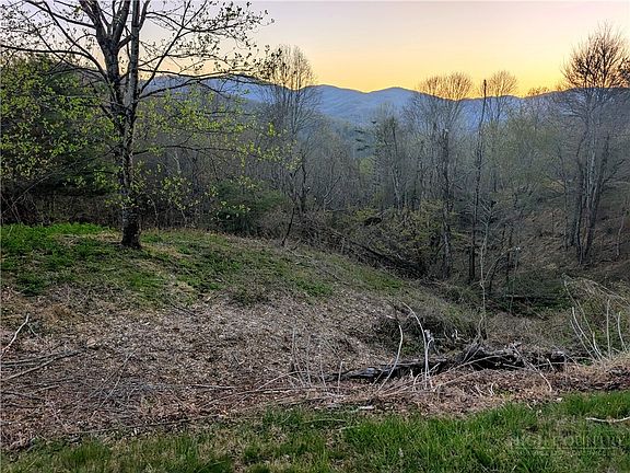 3rd image of TBD Daisy Ridge #20 Road