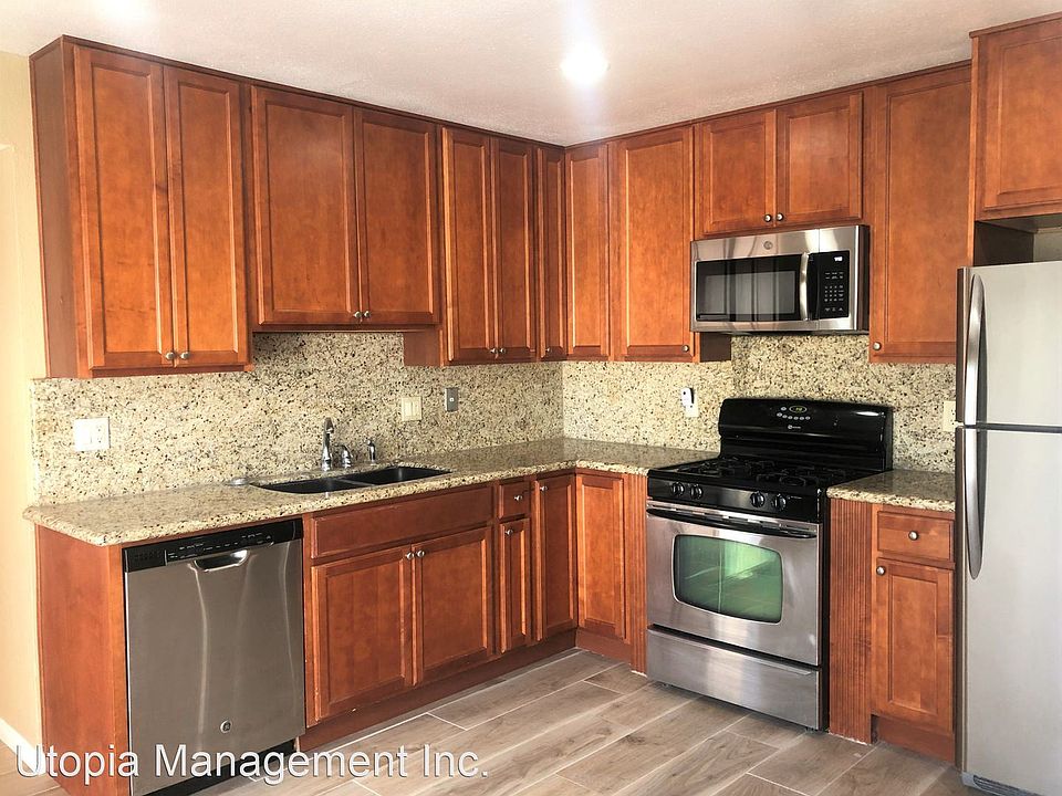1st image of 10853 Carbet Pl