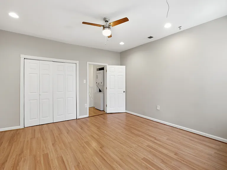 1320 Florida Ave NE — Photo 22