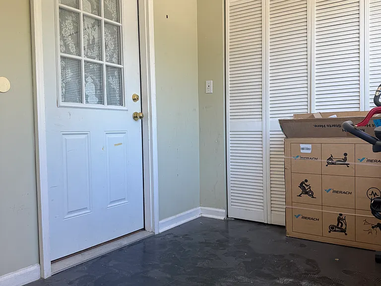 3528 W Palmer St #2 — Photo 15