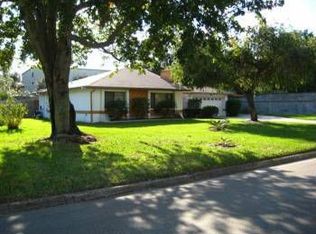 3416 Gulfstream Rd, Orlando, FL 32805