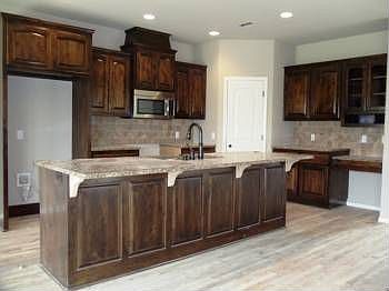 5th image of 20521 E 35th Pl S