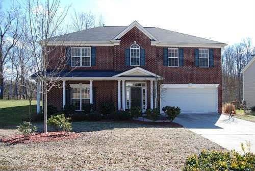 1st image of 4775 Cascade Ave #Aue