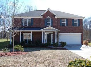 4775 Cascade Ave #AUE, Rock Hill, SC 29732