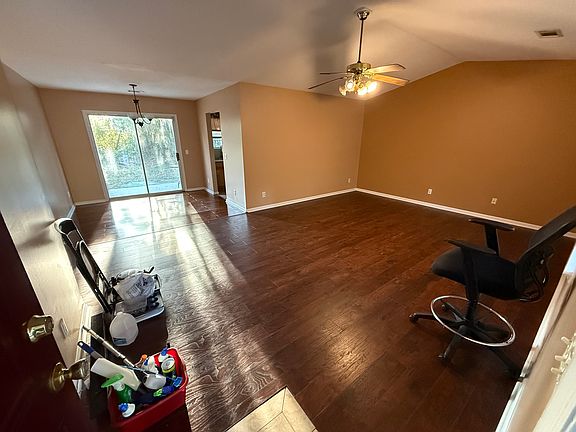 4th image of 1502 Palmetto Sands Ct