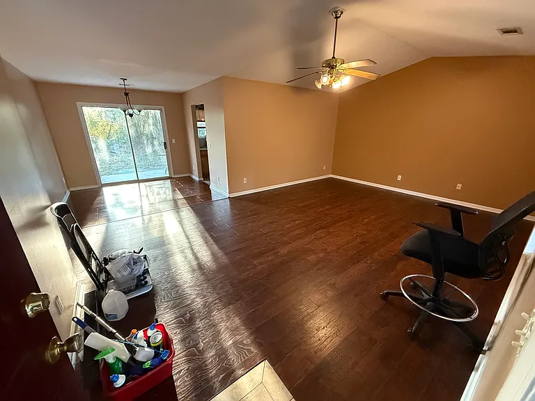 1502 Palmetto Sands Ct — Photo 4