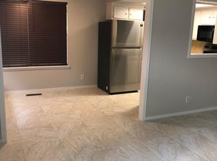 4302 Salem Ct, Norman, OK 73072