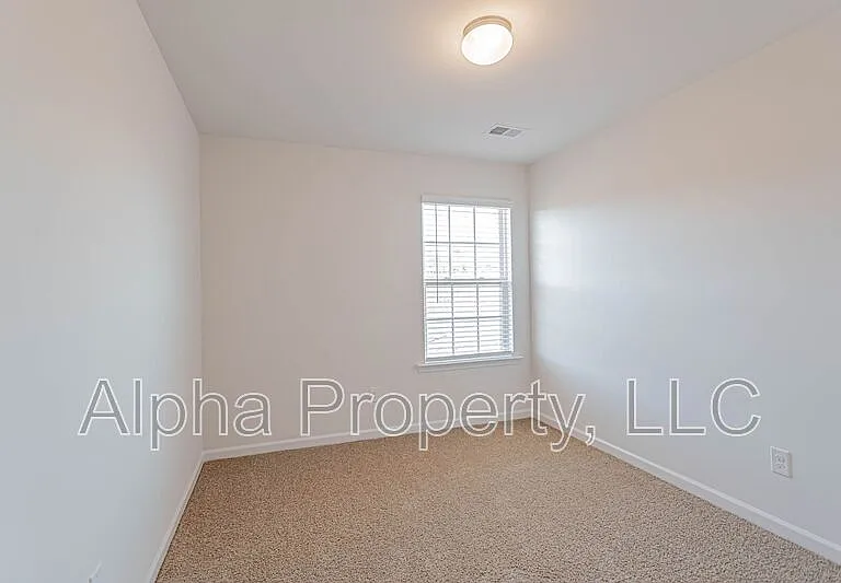 30 Moorlyn Ln — Photo 14