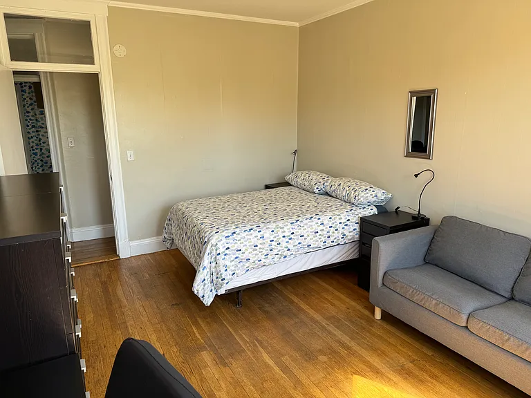 85 Park Dr #5 — Photo 5