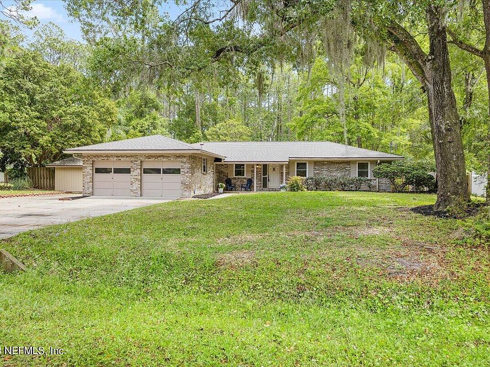 1st image of 1358 LAKEWOOD Drive
