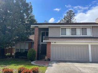 1753 Ridgetree Way, San Jose, CA 95131