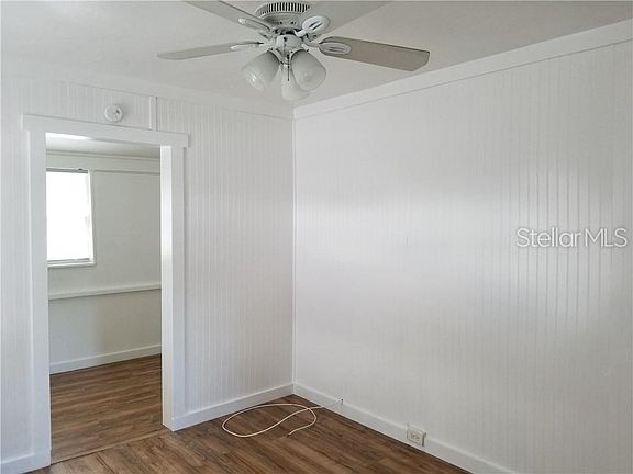 5th image of 5200 2nd Ave S #B